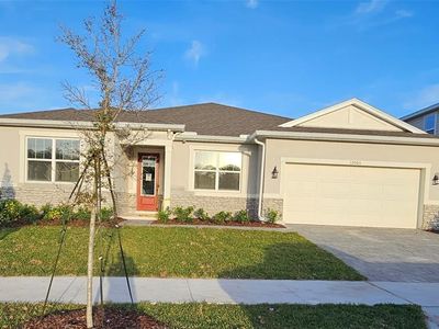 13065 Pergola Ave, Orlando, FL, 32832