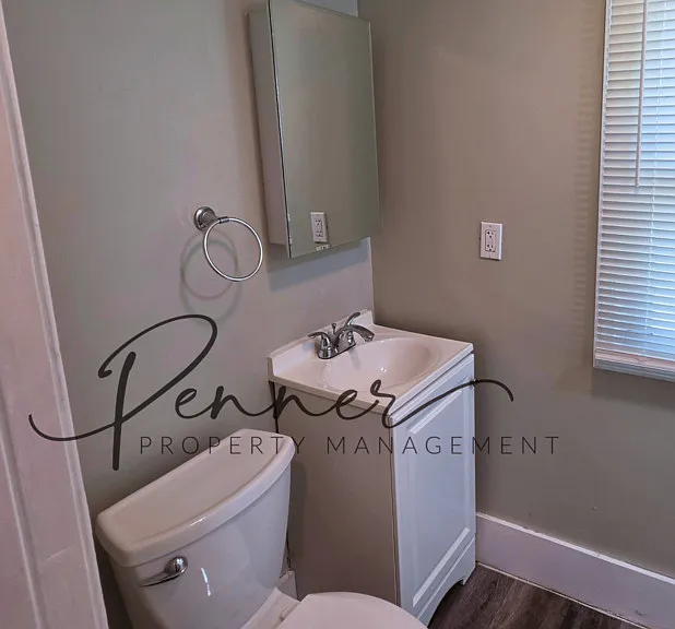 2406 S Lees Summit Rd — Photo 6
