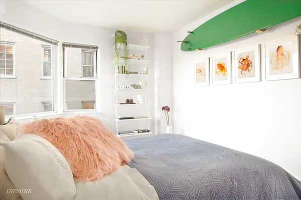 Sold by Corcoran | media 25