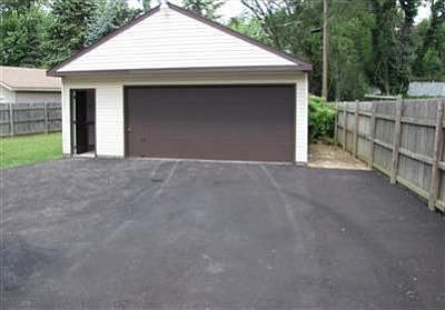 2nd image of 3612 Hackney Dr