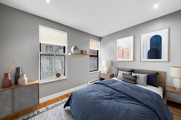 Rented by Vector New York, LLC | media 4