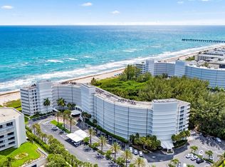 2774 S Ocean Blvd APT 206, Palm Beach, FL 33480
