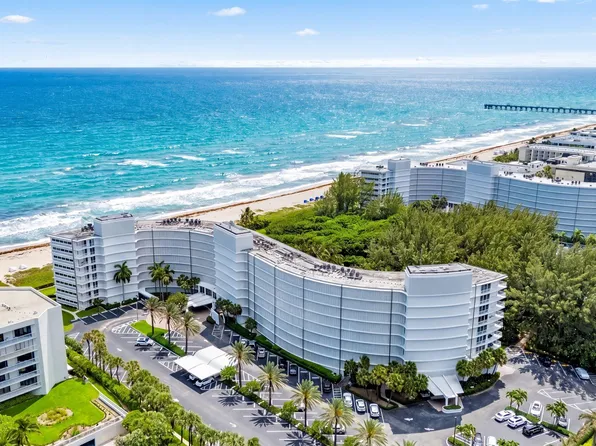 2774 S Ocean Boulevard #206, Palm Beach, FL 33480