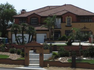 17903 Corrinne Way, Riverside, CA 92504