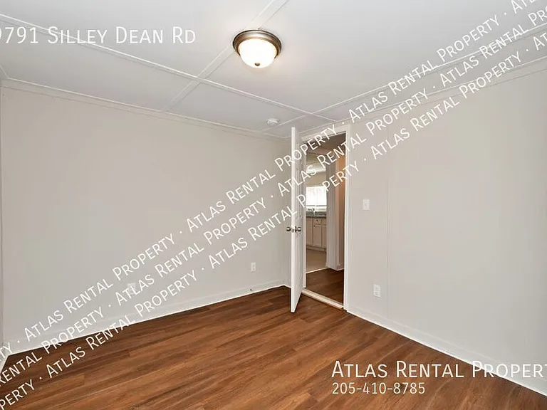 9791 Silley Dean Rd — Photo 13