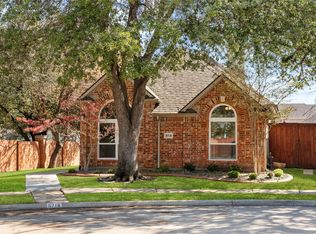 8718 Falls Rd, Irving, TX 75063