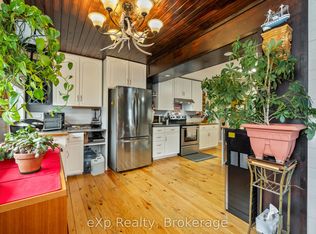 20 Sunnyshore Park Dr, McKellar, ON P2A0B5