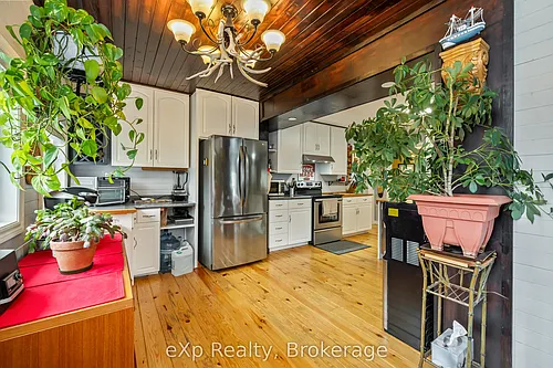 20 Sunnyshore Park Dr Photo 1