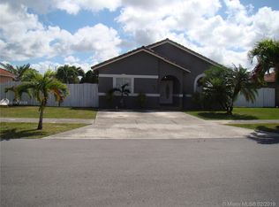 707 SE 12th Ter, Homestead, FL 33033