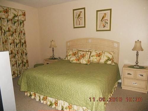 4th image of 3002 Windward Dr #1101