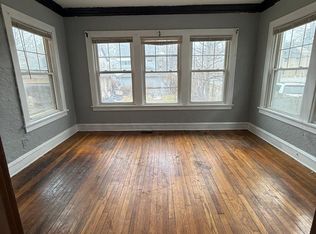 (Undisclosed Address), Cleveland Heights, OH 44112