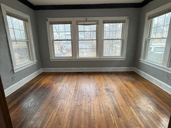 (undisclosed Address), Cleveland Heights, OH 44112