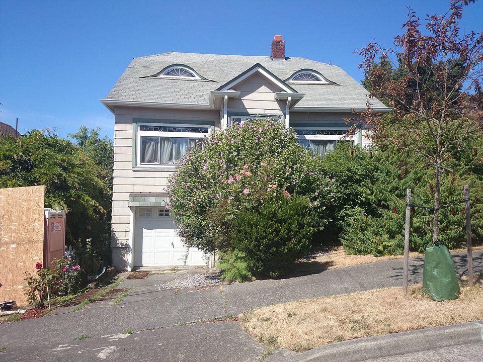 2nd image of 4702 SW Juneau St