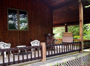 118 Heller Hill Rd, Blairstown, NJ 07825