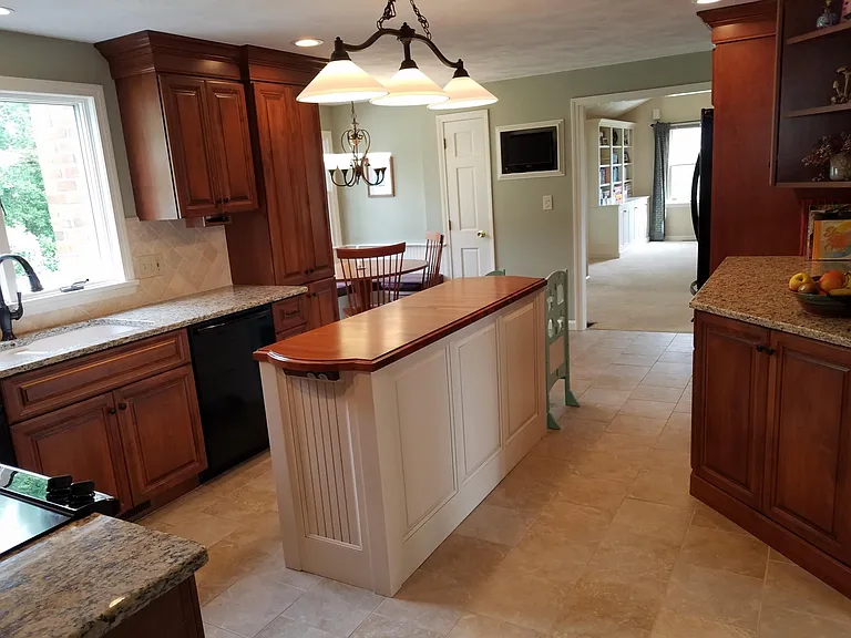 21 Julia Connors Dr — Photo 9