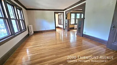2090 Fairmount Ave — Photo 9