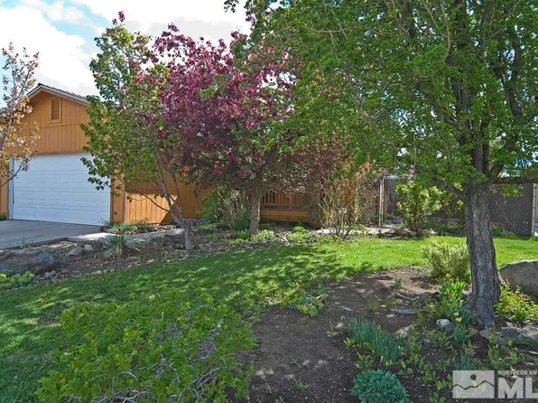 95 Cercle De La Cerese, Sparks, NV 89434