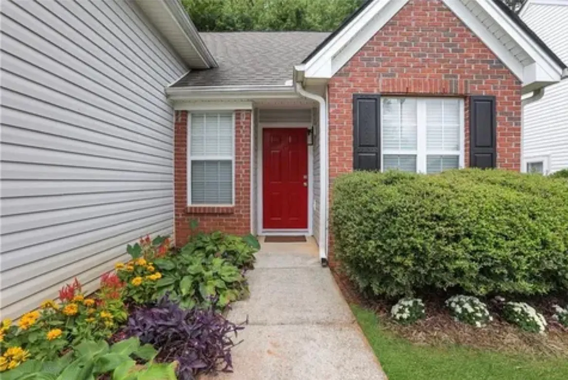 4401 Chestnut Lake Ave — Photo 4