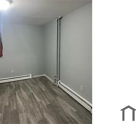 95 School St #3L — Photo 5