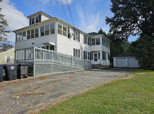 60 Guelphwood Rd, Southbridge, MA 01550