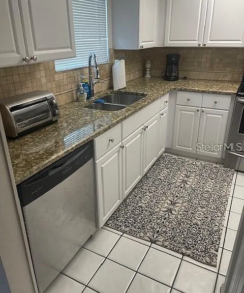 3510 S Ocean Shore Blvd #215 — Photo 10