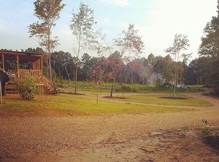 50032 Greenbriar Rd, Aberdeen, MS 39730
