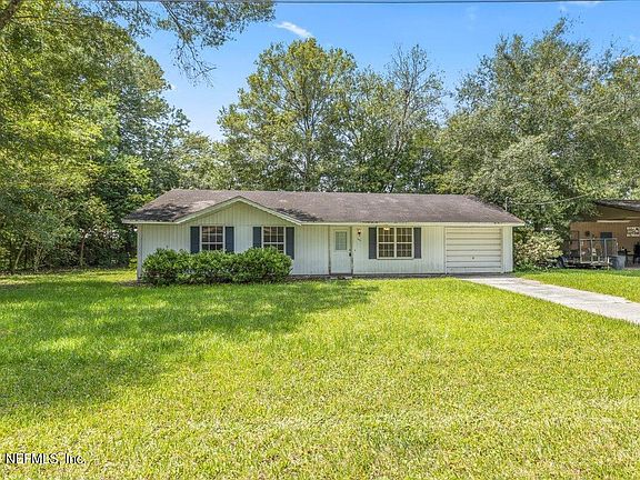 3rd image of 1023 EASTWOOD Drive