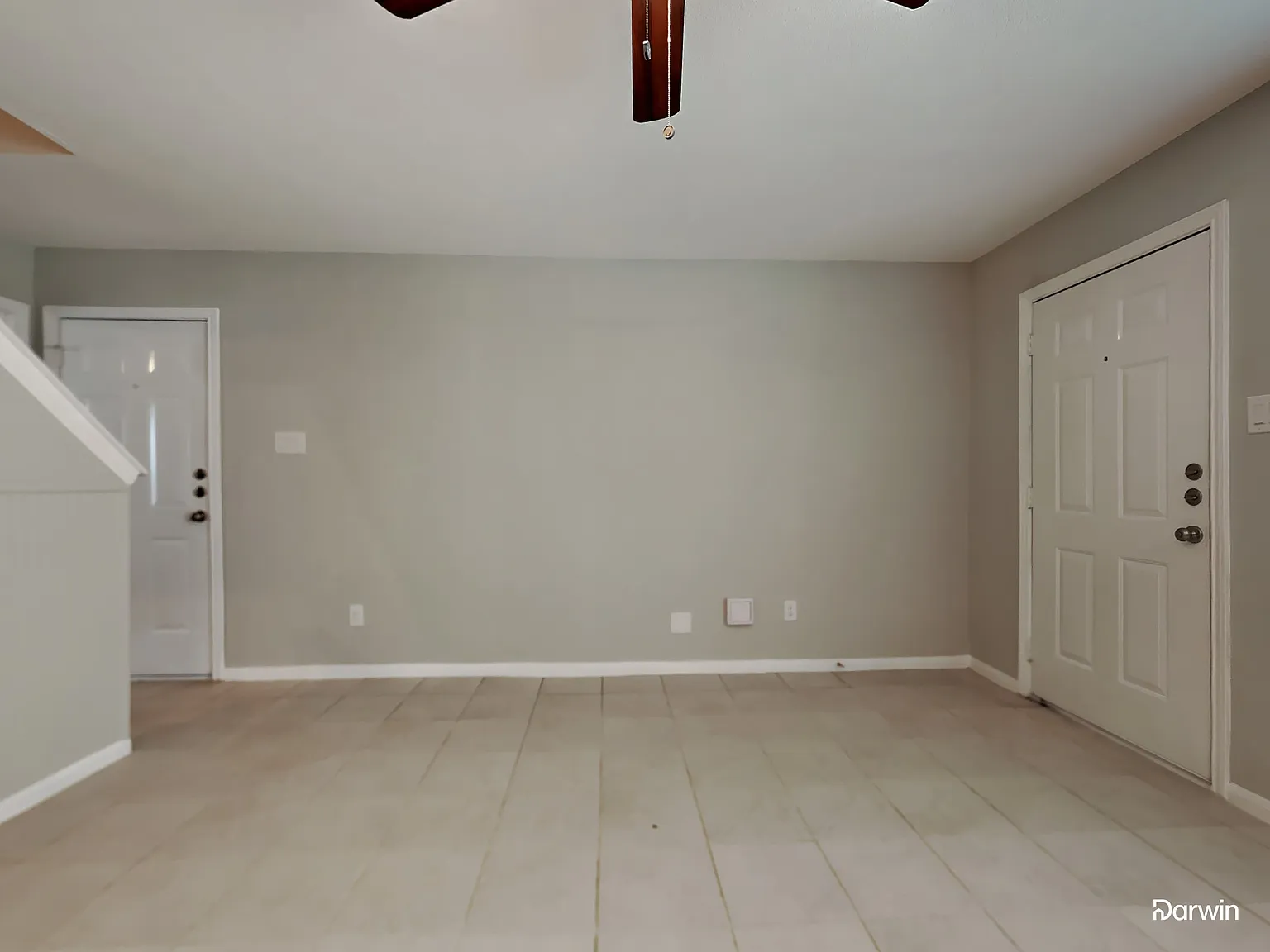 3 bed, 2.0 bath, 1106 sqft, $1,325 — Photo 4