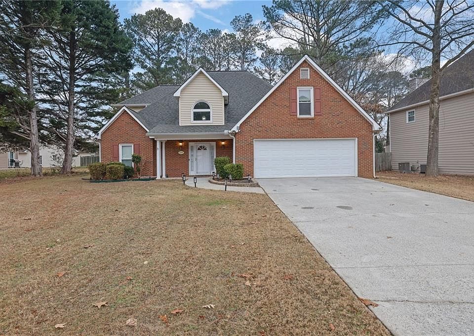 1st image of 1085 Sunny Field Ct
