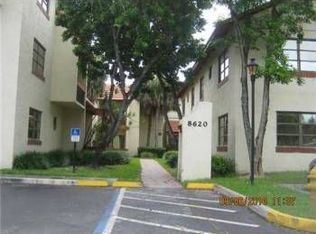 8620 SW 149th Ave APT 405, Miami, FL 33193