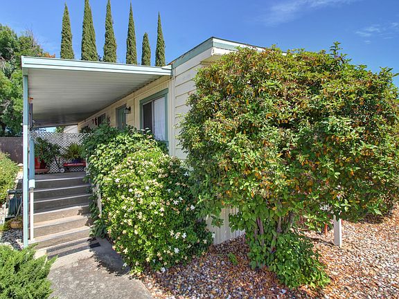 3rd image of 7508 Golden Eye Ln #31