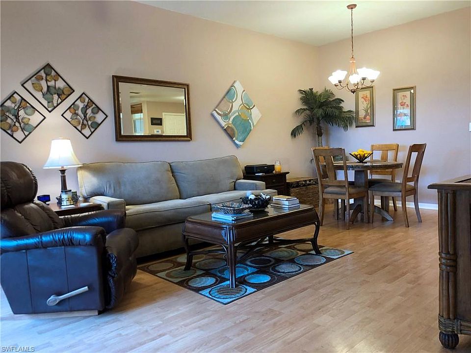1st image of 4109 Bellasol Cir APT 1116
