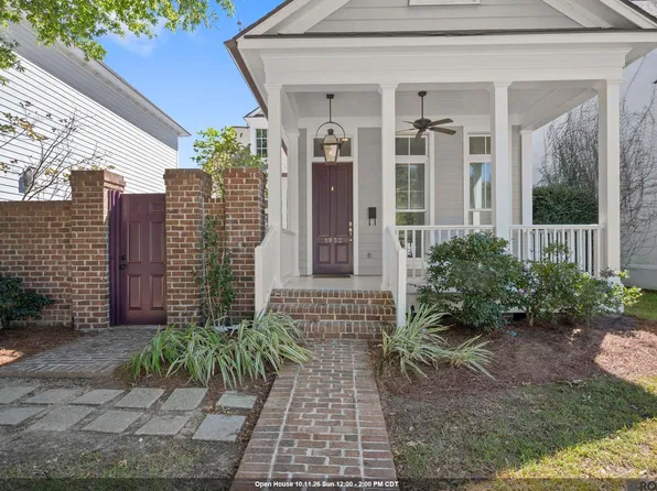 1932 Glasgow Ave, Baton Rouge, LA 70808