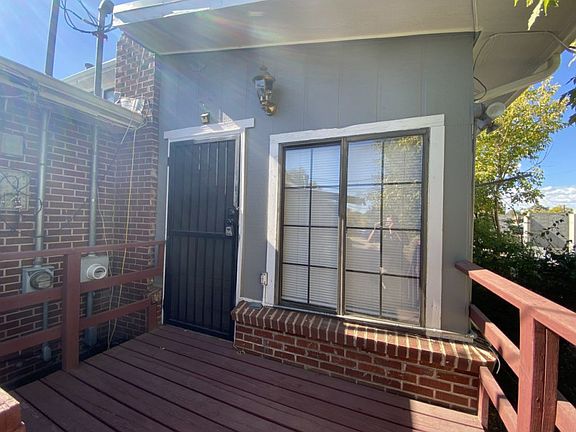 2nd image of 2654 S Federal Blvd Unit E