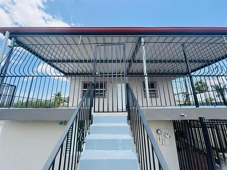 1 Saint Urb Villa Arrieta #C-51-2ND — Photo 9