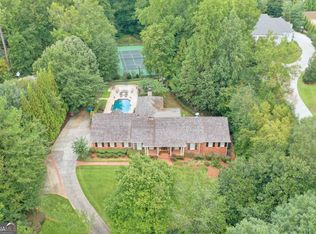 4405 Paper Mill Rd SE, Marietta, GA 30067