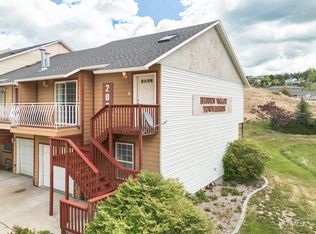 200 La Valle Strada #200, Pocatello, ID 83201
