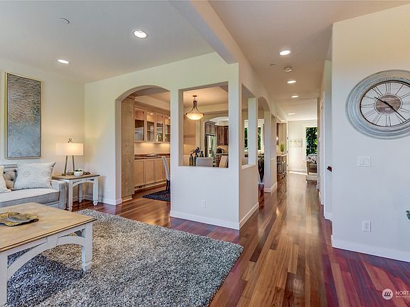 5th image of 13323 NE 152nd Street