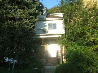 1326 Beaver Rd, Ambridge, PA 15003