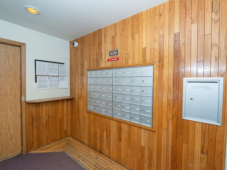 3550 W Dimond Blvd #206 — Photo 11