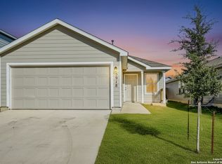 5918 San Geronimo, Seguin, TX 78155