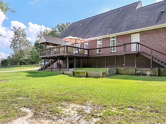 4th image of 2717 Lee Road 166