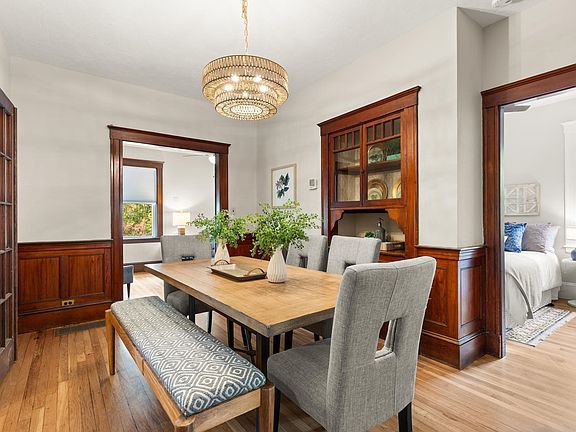 5th image of 216 Landham Rd #1
