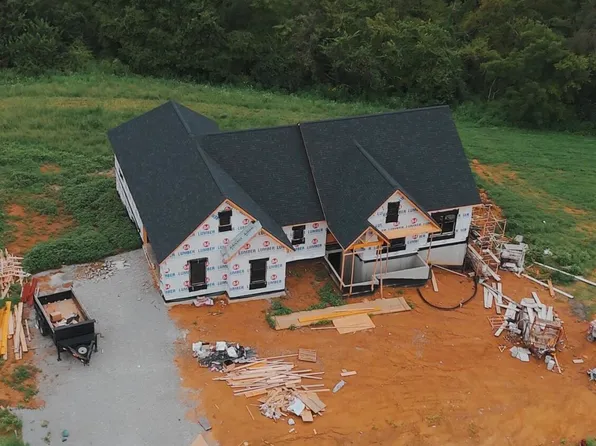245 Brandenburg Way, Richmond, KY 40475