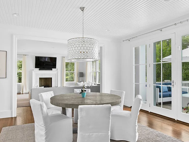 5 Spinnaker Way — Photo 10