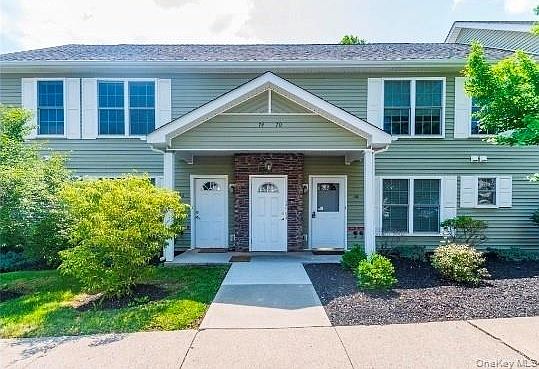 1st image of 70 Aveonis Court