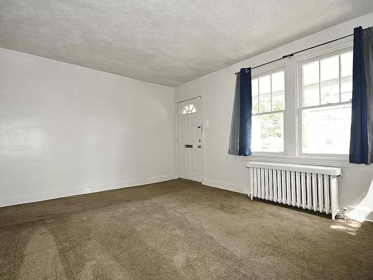 1721 Montier St #2 — Photo 7