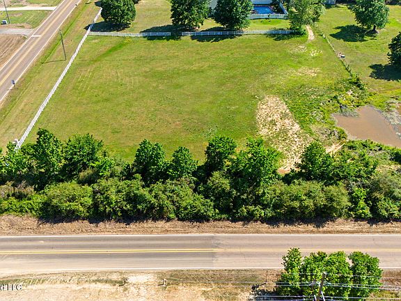 4th image of Getwell Rd S Lot 1