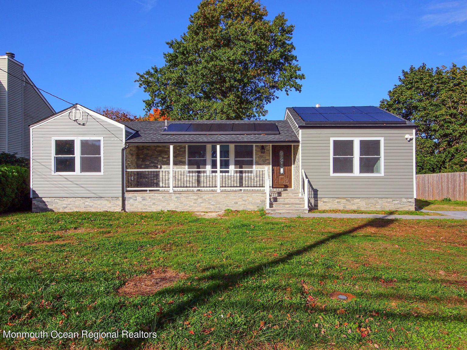 178 10th Street, Belford, NJ 07718 Zillow