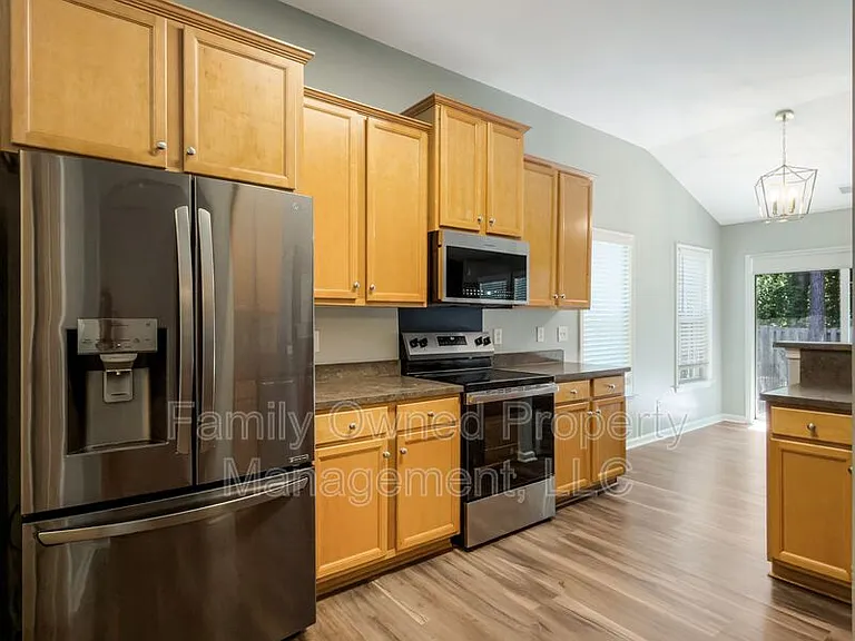 219 Sweet Alyssum Dr — Photo 14